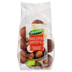 dennree Marzipankartoffeln – Produktbild 1 von 1