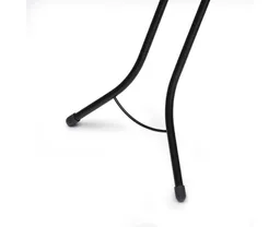 Brabantia Brabantia Bügeltisch B, 124x38cm, Dst-Mulde Solid – Produktbild 1 von 1