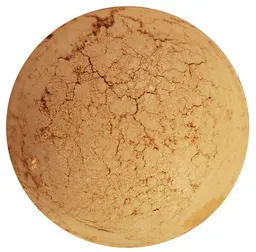 Angel Minerals Angel Minerals Foundation Special Angel Touch – Produktbild 1 von 1