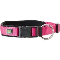 Hunter Hunter Halsung Neopren Vario Plus himbeere 30 cm – Produktbild 1 von 1
