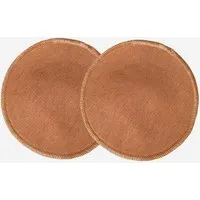 Orbasics Orbasics Second-Chance Knee Patches – Produktbild 1 von 1