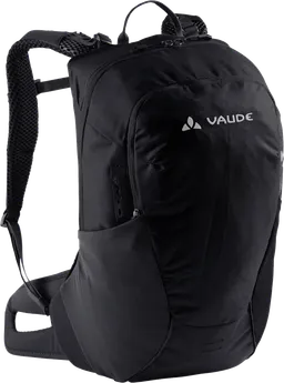 Vaude Vaude Womens Tremalzo 12 Fahrradrucksack für Damen 12 Liter schwarz – Produktbild 1 von 1