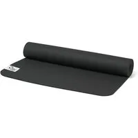 ReYoga ReYoga Free LIGHT 3mm - Ökologische Yogamatte, Schwarz, – Produktbild 1 von 1