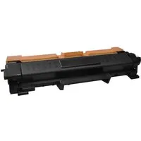 Memo memo Toner ersetzt Brother TN-2420 schwarz – Produktbild 1 von 1