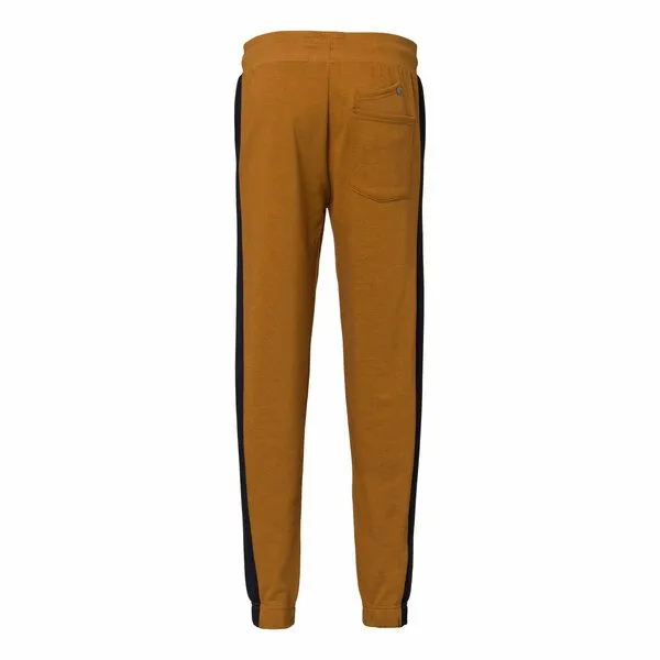 THOKKTHOKK ThokkThokk Jogginghose Brass Striped, Braun, – Produktbild 3 von 4