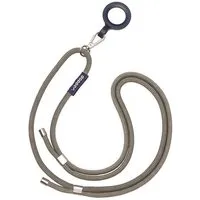 Dopper Dopper Cord - Tragegurt für Dopper-Flaschen – Produktbild 1 von 1