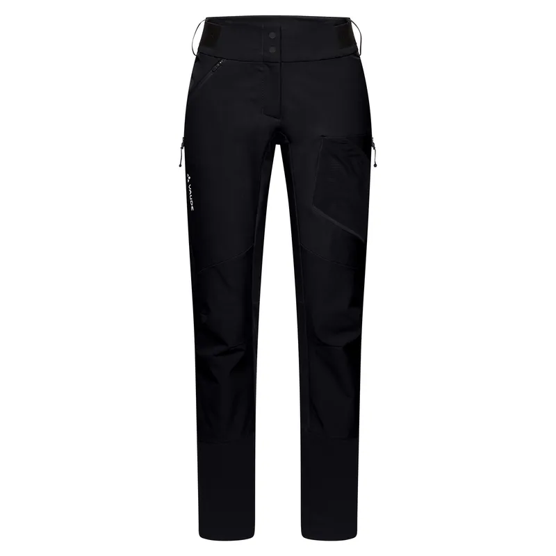 Vaude LARICE LIGHT PANTS IV – Produktbild 1 von 1