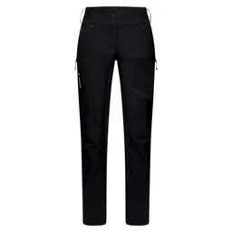 Vaude LARICE LIGHT PANTS IV – Produktbild 1 von 1