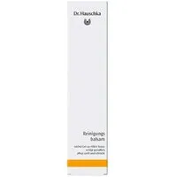 Dr Hauschka Dr. Hauschka Reinigungsbalsam – Produktbild 1 von 1