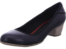 s.Oliver s.Oliver Pumps 100% vegan – Produktbild 1 von 1