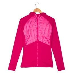 Mammut Softshelljacke 42 – Produktbild 1 von 1