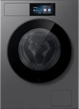 Samsung Samsung WF90H09C4ST2 QuickDrive – Produktbild 1 von 1