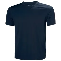 Helly Hansen Trikot Helly Hansen Shine Solen – Produktbild 1 von 1