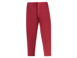 Leela Cotton Leela Cotton Baby und Kinder Leggings – Produktbild 1 von 1