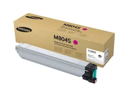 Samsung Samsung Toner CLT-M804S magenta – Produktbild 1 von 1