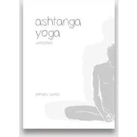 nice to meet me nice to meet me Yoga Workbook – Produktbild 1 von 1