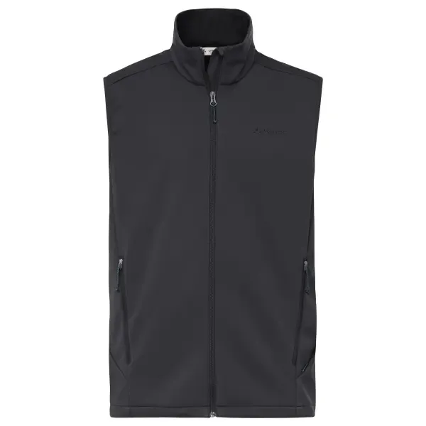 Vaude Weste VAUDE Ever, Noir, – Produktbild 1 von 1