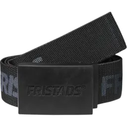 Fristads Gürtel Fristads 9950 STRE – Produktbild 1 von 1