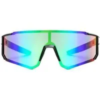 ECO Shades ECO Shades Grosso Black & Green – Produktbild 1 von 1