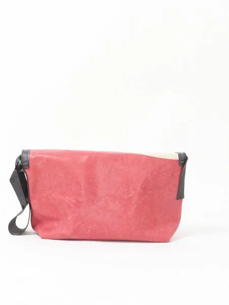 Freitag Freitag F41 Hawaii Five-O - red beige (000004250975) – Produktbild 3 von 3