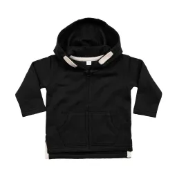 Babybugz Hoodie für Babys Babybugz – Produktbild 1 von 1