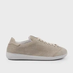 Risorse Future Risorse Future Terra Barefoot – Produktbild 1 von 1