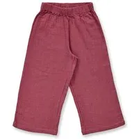 Sense Organics Sense Organics Kinderhose, Modell LISANN – Produktbild 1 von 1