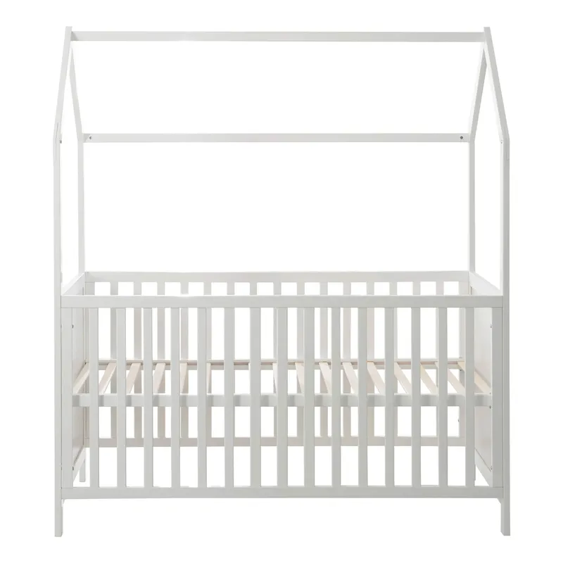 roba Roba Hausbett 70 x 140 cm – Produktbild 5 von 8