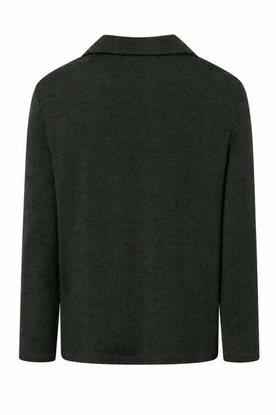 Stapf Herren Jacke Jose, Wald, – Produktbild 3 von 3