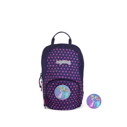 Ergobag Ergobag ease LUMI-Edition Small Kinderrucksack Bärtina – Produktbild 1 von 1