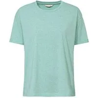Vaude VAUDE T-Shirt Women's Mineo Striped T-Shirt – Produktbild 1 von 1