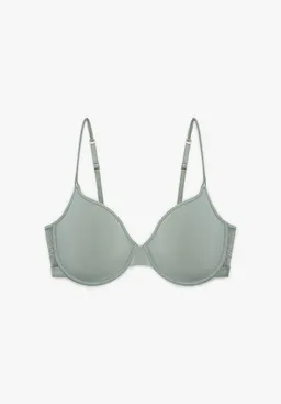 Lovjoi Lovjoi BH WINDFLOWER mit Spacer Cups – Produktbild 1 von 1