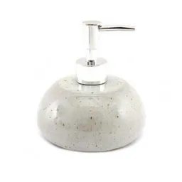 Mitienda Shop Mitienda Shop Seifenspender aus Speckstein, Gota – Produktbild 1 von 1