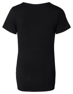 Noppies Maternity Still-Shirt Banu – Produktbild 1 von 1