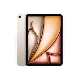 Apple Apple iPad Air 11" Wi-Fi 2026 (M4) 128GB – Produktbild 1 von 1