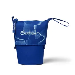 Satch Satch Schulzubehör Pencil Slider – Produktbild 1 von 1