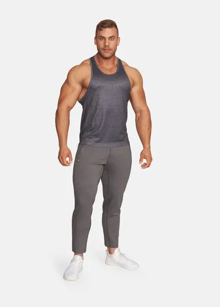 Golds Gym Golds Gym Gold's Gym Tanktop „Wilt“, Castlerock, – Produktbild 4 von 4