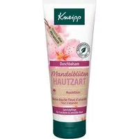 Kneipp Kneipp Duschbalsam Mandelblüten Hautzart – Produktbild 1 von 1
