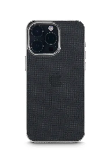 Hama Hama 00138112 | 00138112 | Cover, Apple, – Produktbild 2 von 2