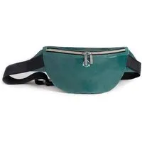 Smateria Smateria IKI Roo Bauchtasche – Produktbild 1 von 1