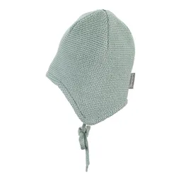 Sterntaler Sterntaler Winter-Strickmütze – Produktbild 1 von 1