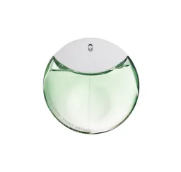 Issey Miyake Eau de Parfum Issey Miyake A drop d'Issey Essentielle Eau de Parfum – Produktbild 1 von 1