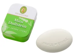 Primavera Primavera Mini-Duftstein – Produktbild 1 von 1