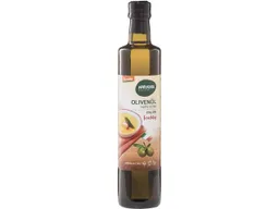 Naturata Olivenöl aus Italien, nativ extra – Produktbild 1 von 1
