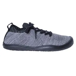 Grand Step Shoes Grand Step Shoes Barfußschuhe Essence – Produktbild 1 von 1