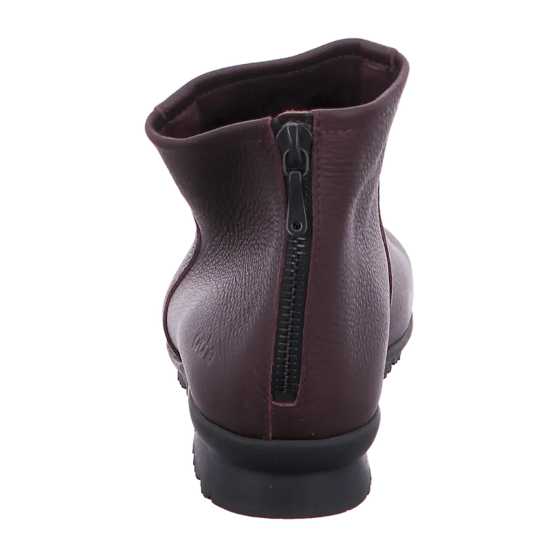 Arche Arche Baryky für Damen, rot, Größe 40 EU, Rot, – Produktbild 4 von 7