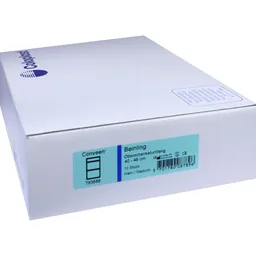 Coloplast CONVEEN Beinling klein 783686 bis 50cm Beinumf. 10 St – Produktbild 1 von 1