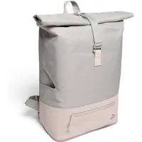 Sperling Sperling "Daily" Rucksack aus Kork und recyceltem PET, Natural, – Produktbild 1 von 1