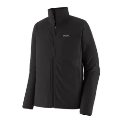 Patagonia Veste Patagonia R1 TechFace – Produktbild 1 von 1