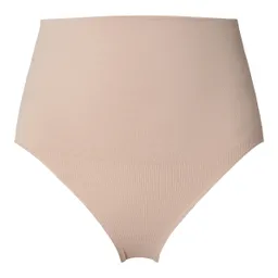 Noppies Noppies Rückbildungs-Slip Lee Seamless – Produktbild 1 von 1